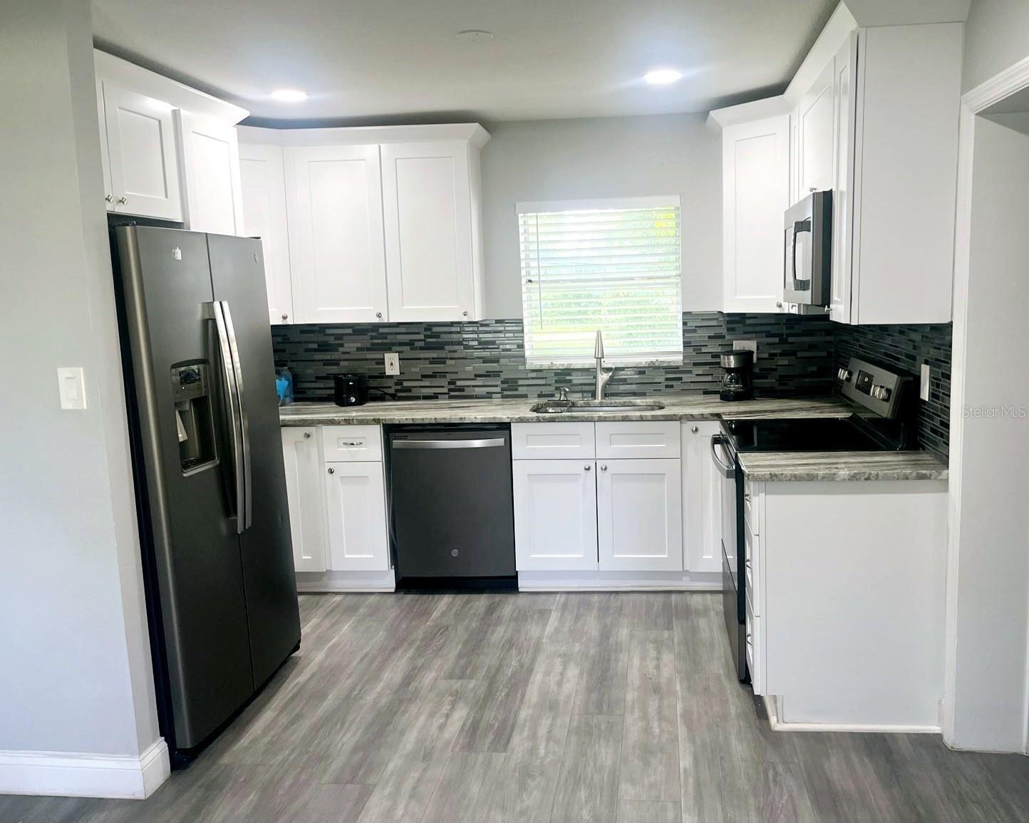 4803 ROUSH AVE, ORLANDO, FL, 32803