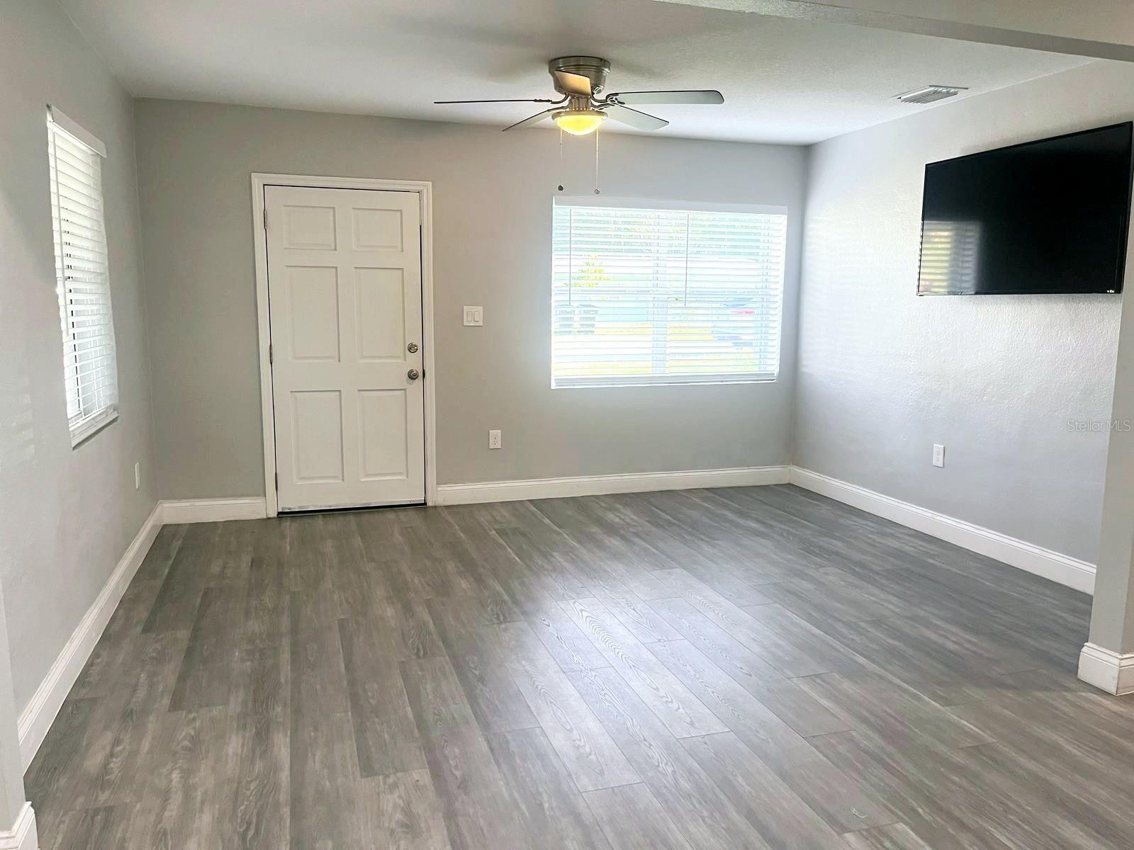 4803 ROUSH AVE, ORLANDO, FL, 32803