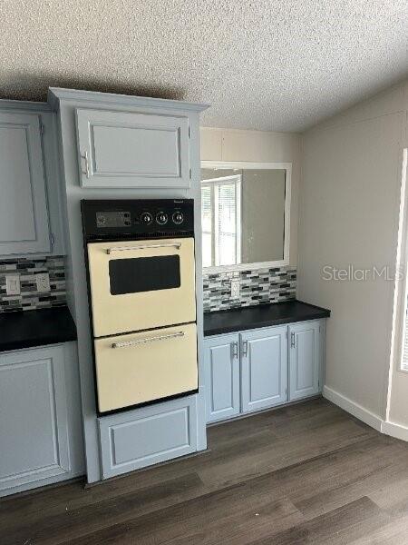 3543 SE 147TH PL, SUMMERFIELD, FL, 34491