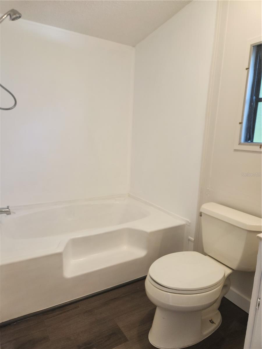 3543 SE 147TH PL, SUMMERFIELD, FL, 34491