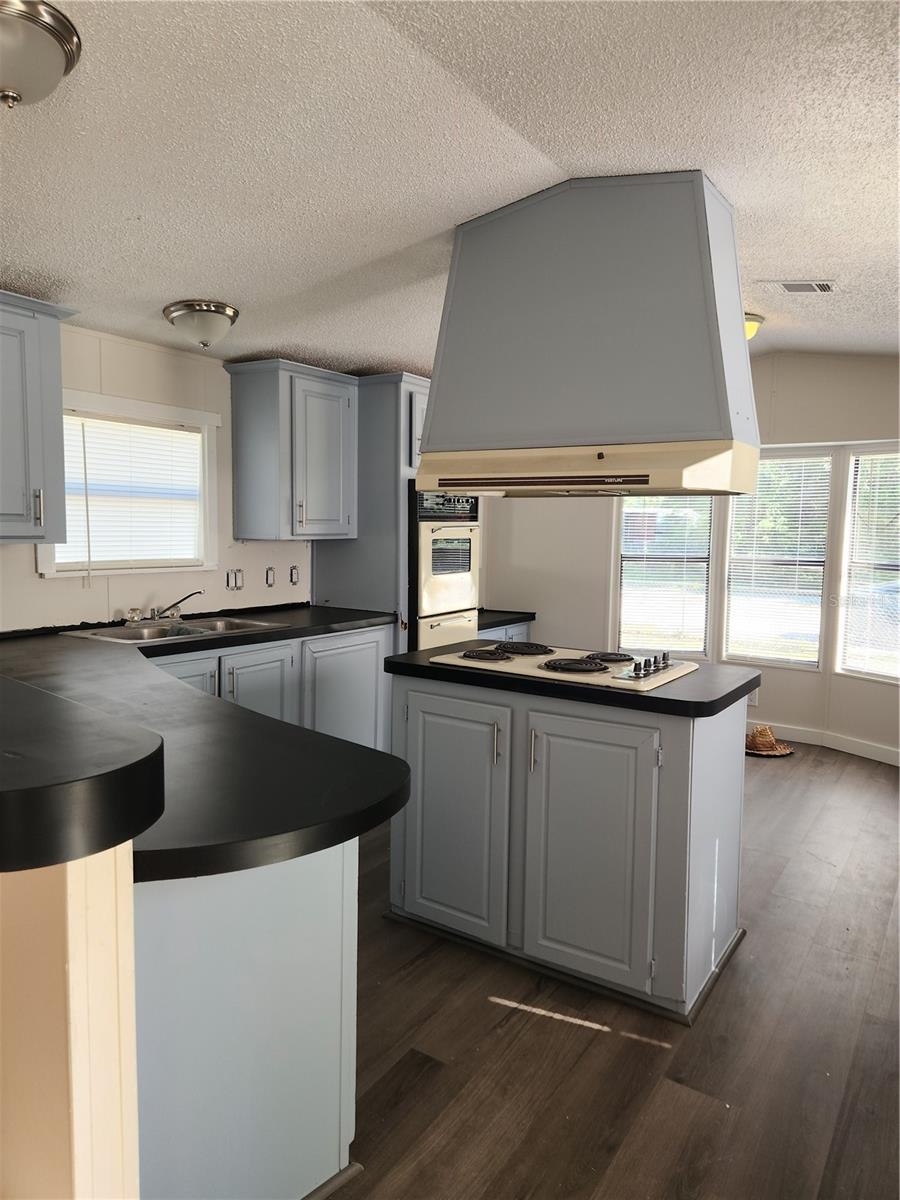 3543 SE 147TH PL, SUMMERFIELD, FL, 34491