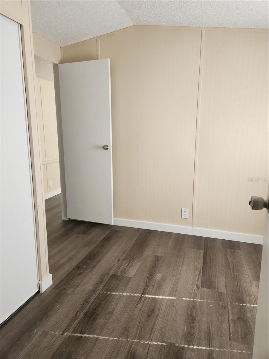 3543 SE 147TH PL, SUMMERFIELD, FL, 34491