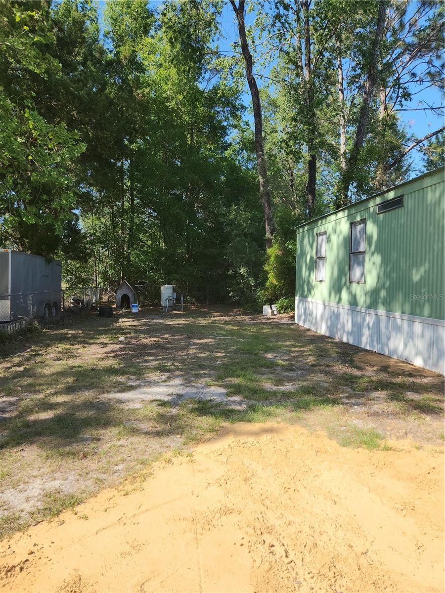 3543 SE 147TH PL, SUMMERFIELD, FL, 34491