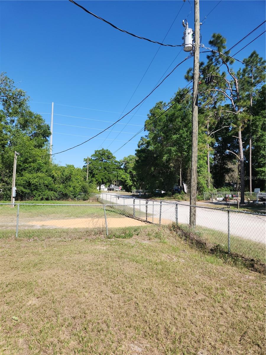 3543 SE 147TH PL, SUMMERFIELD, FL, 34491