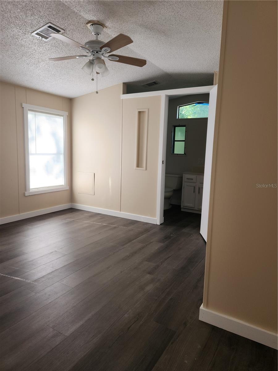 3543 SE 147TH PL, SUMMERFIELD, FL, 34491