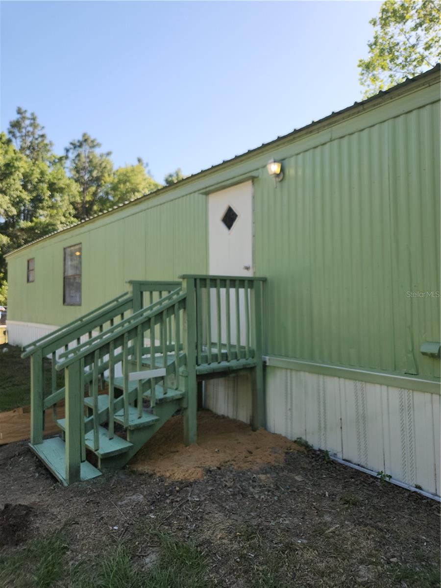 3543 SE 147TH PL, SUMMERFIELD, FL, 34491