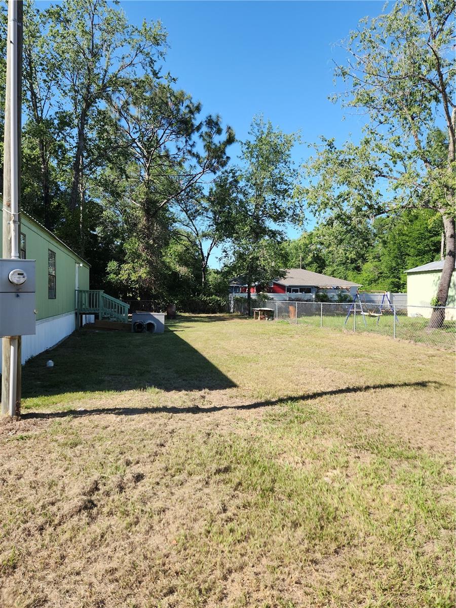 3543 SE 147TH PL, SUMMERFIELD, FL, 34491