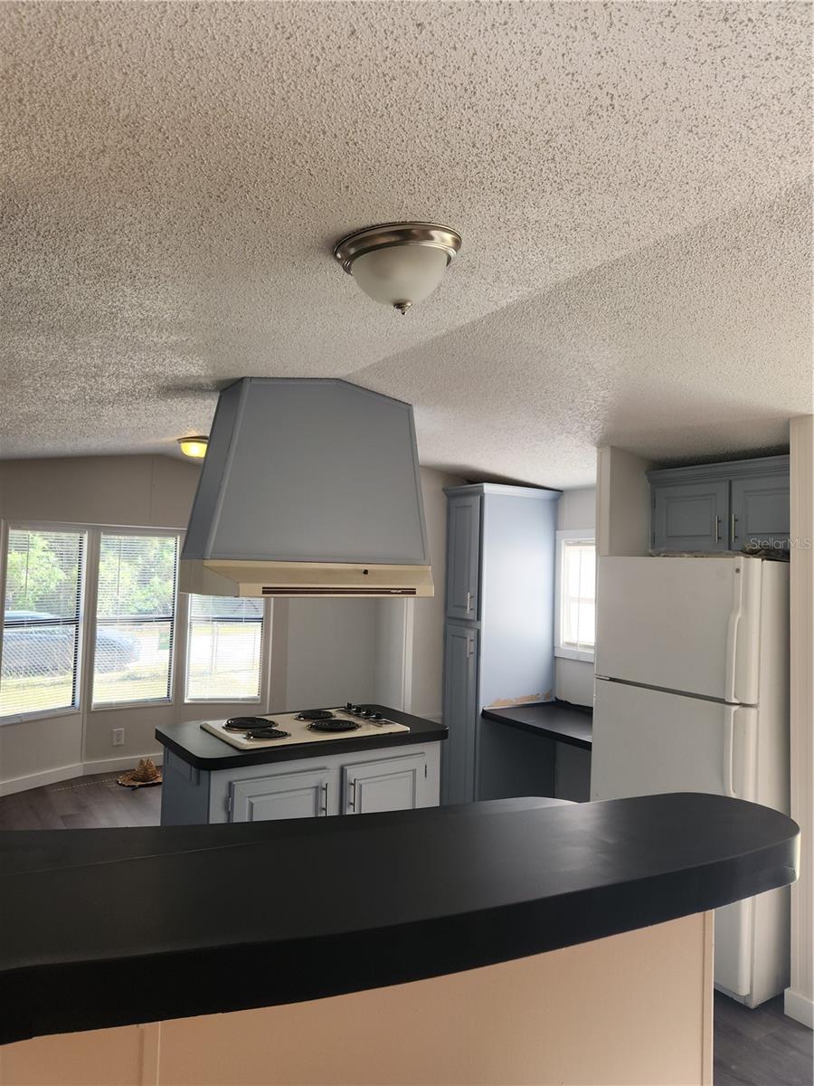 3543 SE 147TH PL, SUMMERFIELD, FL, 34491