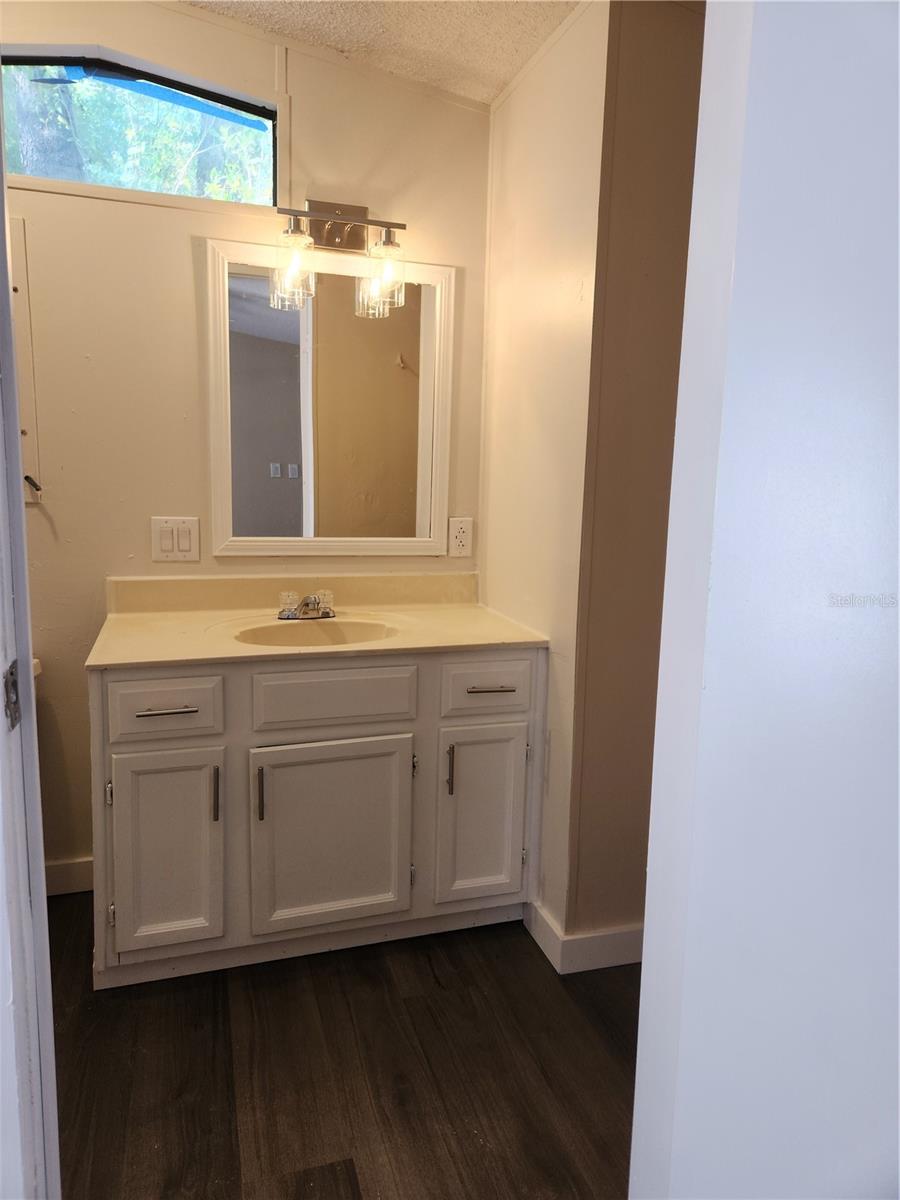 3543 SE 147TH PL, SUMMERFIELD, FL, 34491