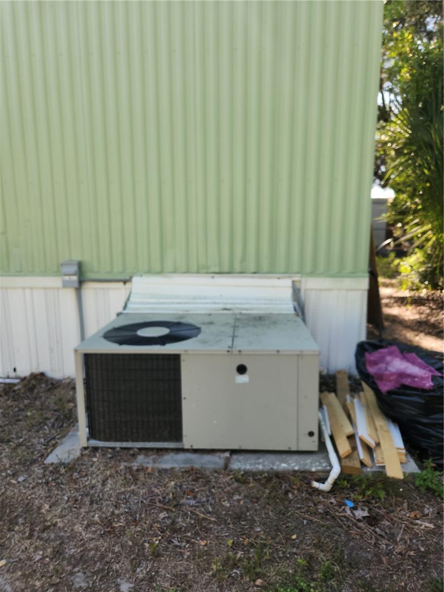 3543 SE 147TH PL, SUMMERFIELD, FL, 34491