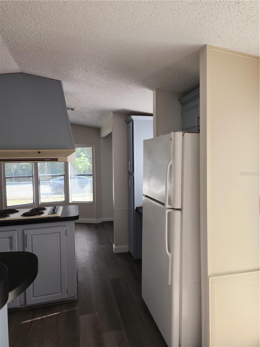 3543 SE 147TH PL, SUMMERFIELD, FL, 34491