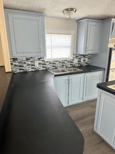 3543 SE 147TH PL, SUMMERFIELD, FL, 34491