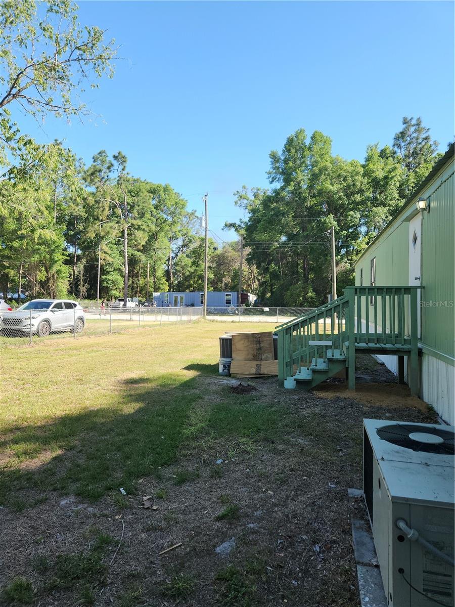 3543 SE 147TH PL, SUMMERFIELD, FL, 34491