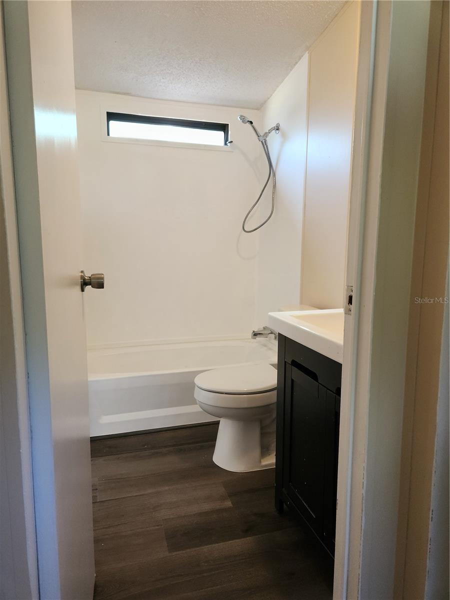 3543 SE 147TH PL, SUMMERFIELD, FL, 34491