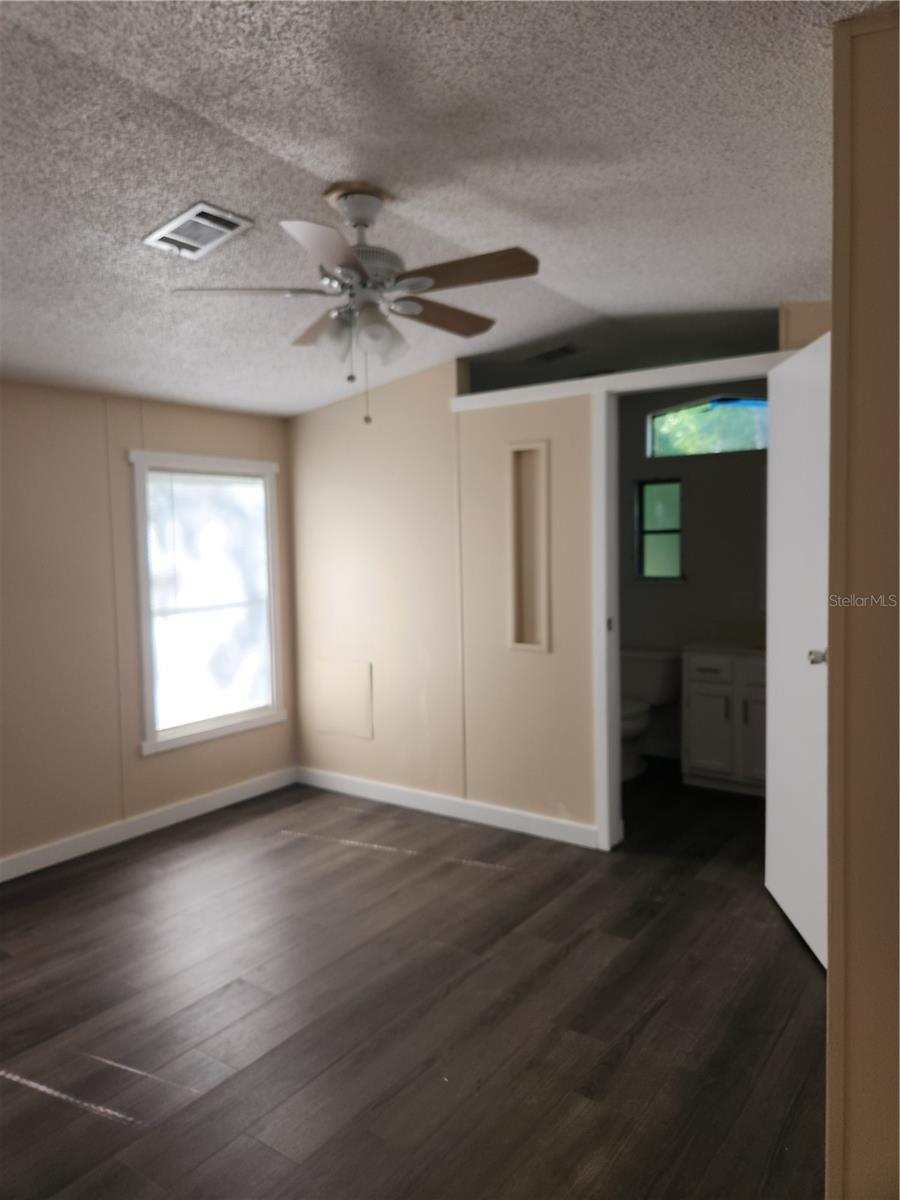 3543 SE 147TH PL, SUMMERFIELD, FL, 34491