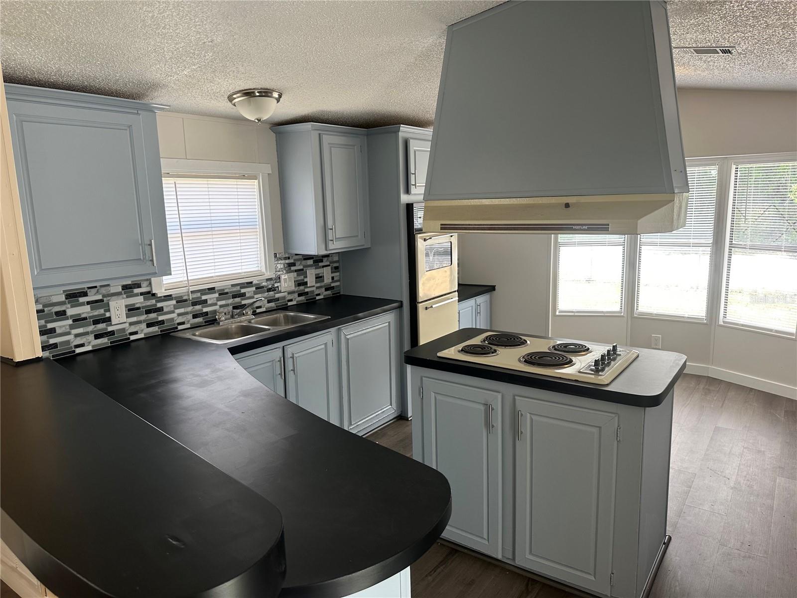 3543 SE 147TH PL, SUMMERFIELD, FL, 34491