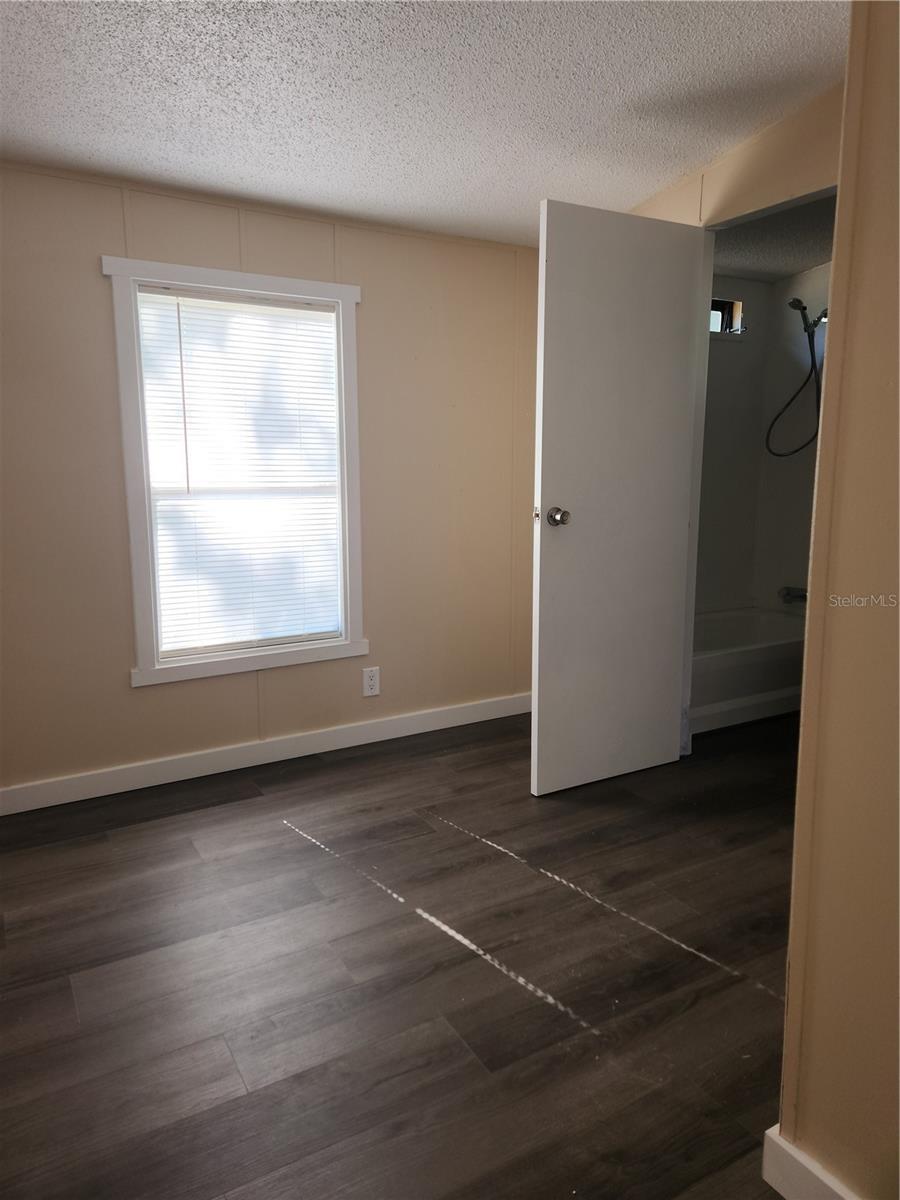 3543 SE 147TH PL, SUMMERFIELD, FL, 34491