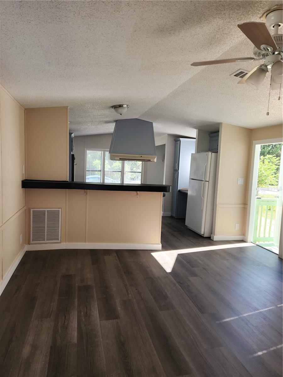 3543 SE 147TH PL, SUMMERFIELD, FL, 34491