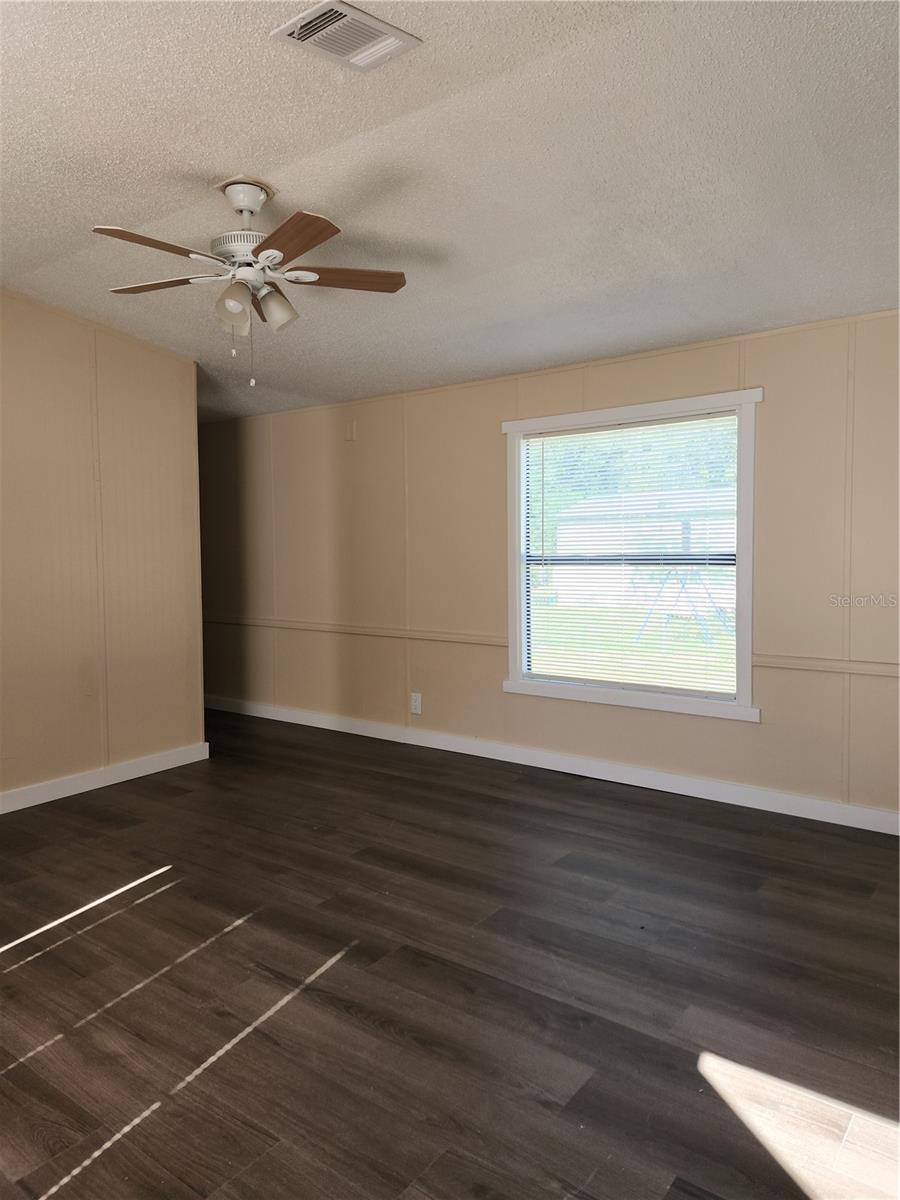 3543 SE 147TH PL, SUMMERFIELD, FL, 34491