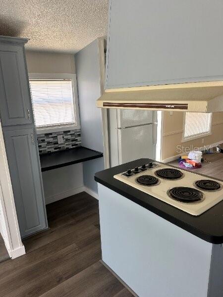 3543 SE 147TH PL, SUMMERFIELD, FL, 34491