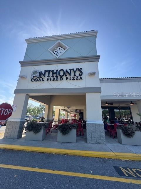 3038 EASTLAND BLVD #F308, CLEARWATER, FL, 33761