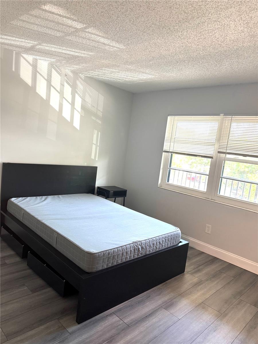 3038 EASTLAND BLVD #F308, CLEARWATER, FL, 33761