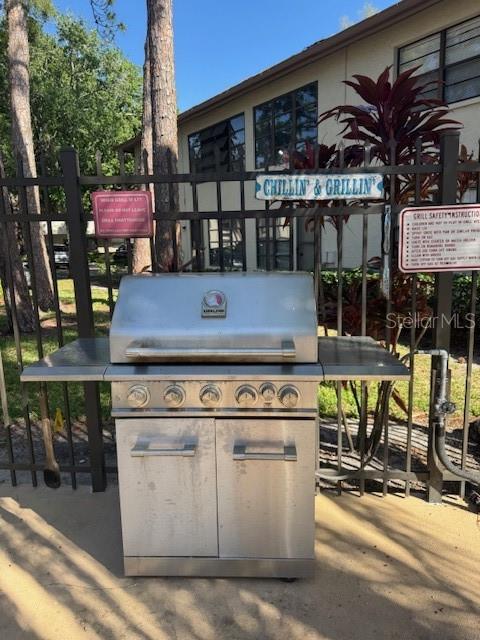 3038 EASTLAND BLVD #F308, CLEARWATER, FL, 33761