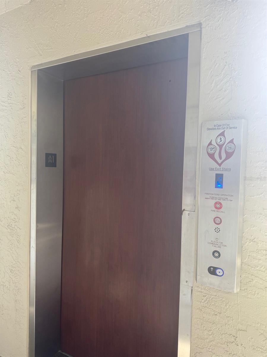3038 EASTLAND BLVD #F308, CLEARWATER, FL, 33761