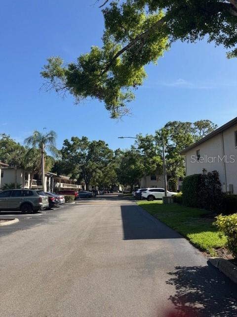 3038 EASTLAND BLVD #F308, CLEARWATER, FL, 33761