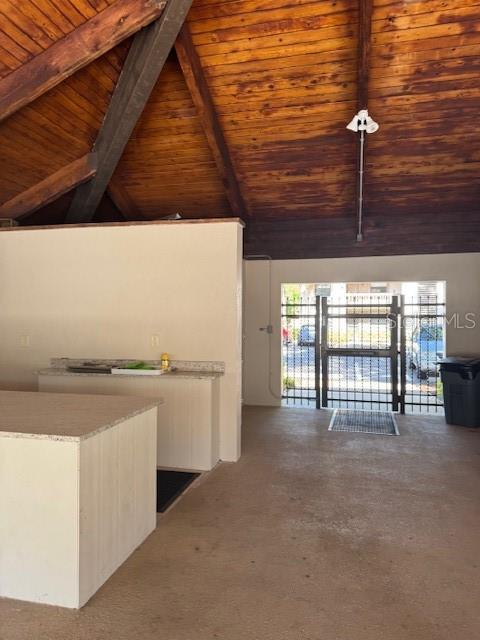 3038 EASTLAND BLVD #F308, CLEARWATER, FL, 33761