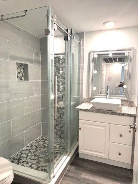 3038 EASTLAND BLVD #F308, CLEARWATER, FL, 33761
