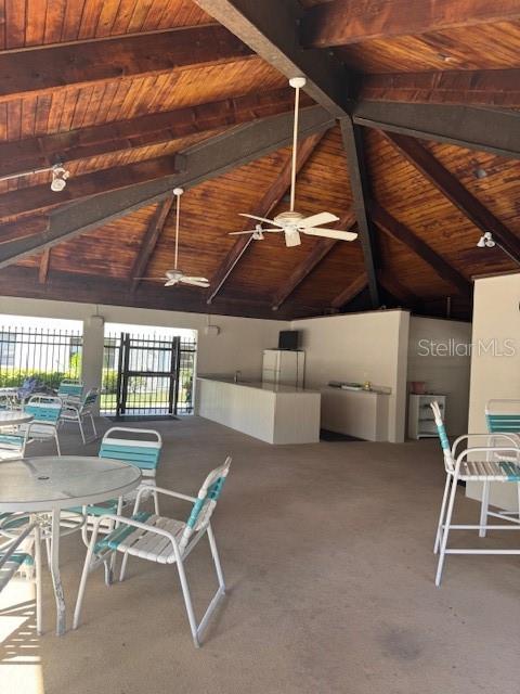 3038 EASTLAND BLVD #F308, CLEARWATER, FL, 33761