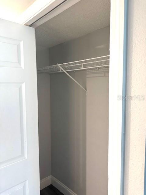 3038 EASTLAND BLVD #F308, CLEARWATER, FL, 33761