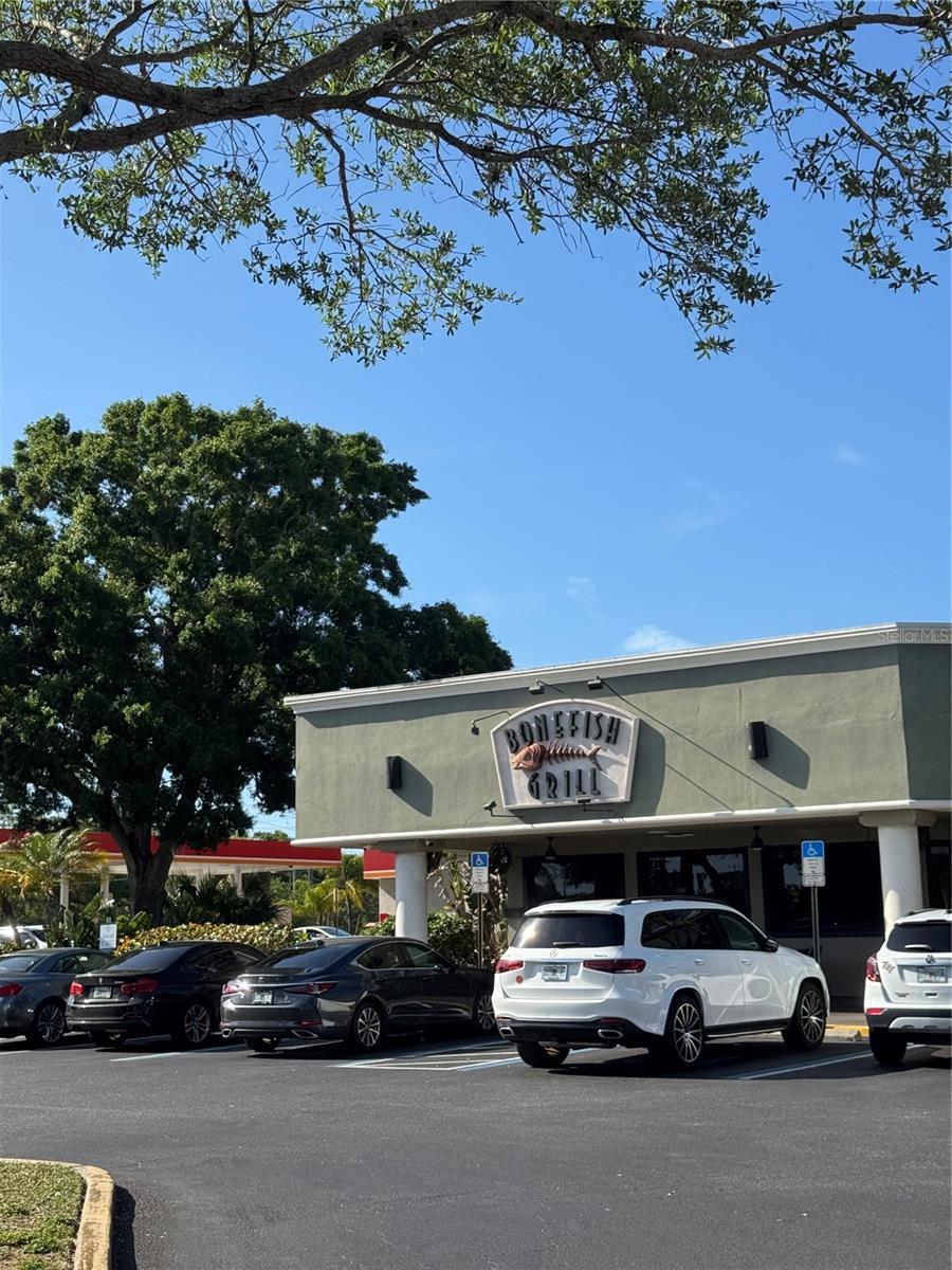 3038 EASTLAND BLVD #F308, CLEARWATER, FL, 33761