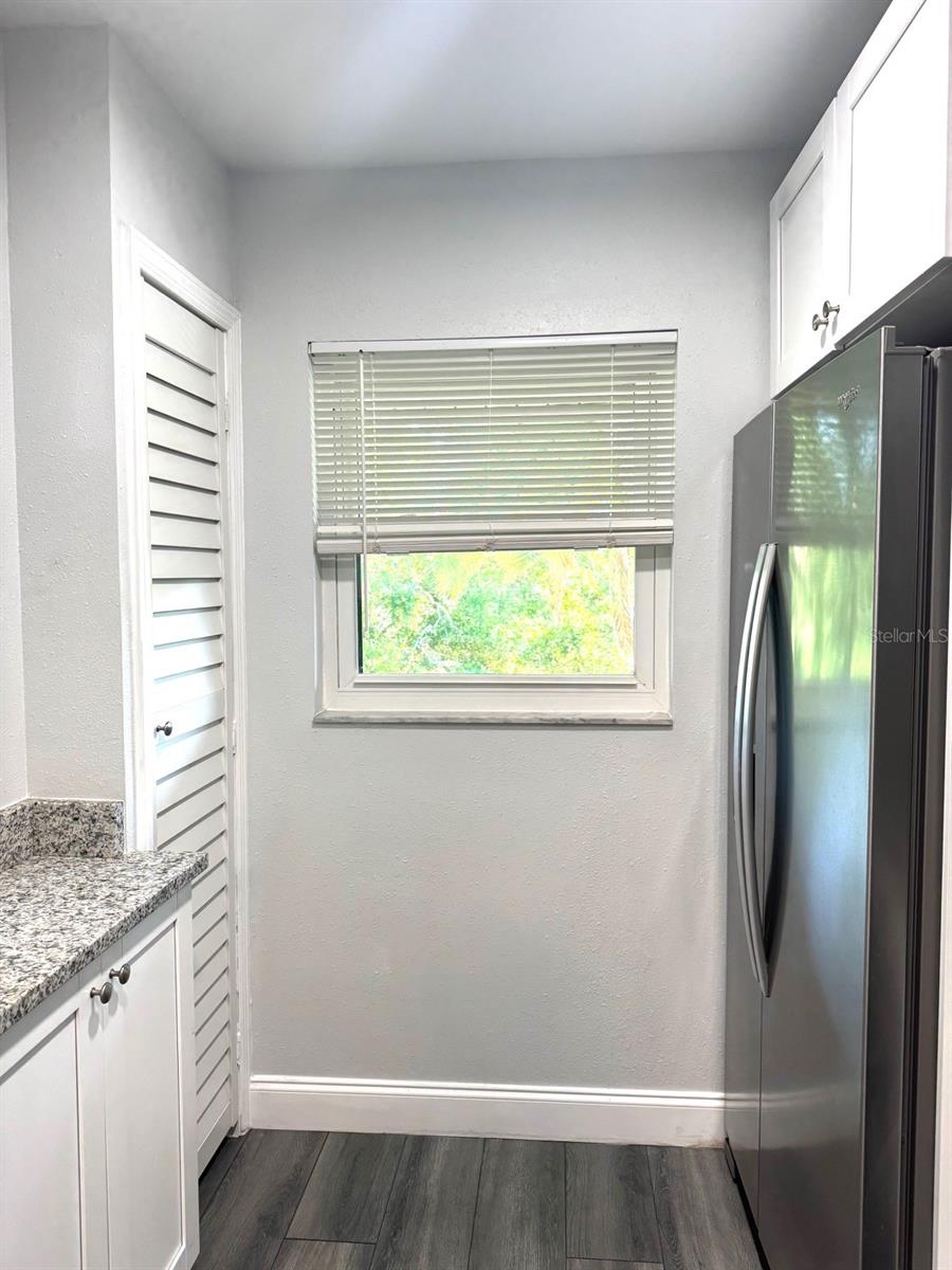 3038 EASTLAND BLVD #F308, CLEARWATER, FL, 33761