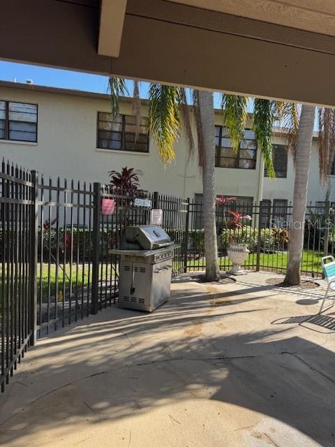 3038 EASTLAND BLVD #F308, CLEARWATER, FL, 33761