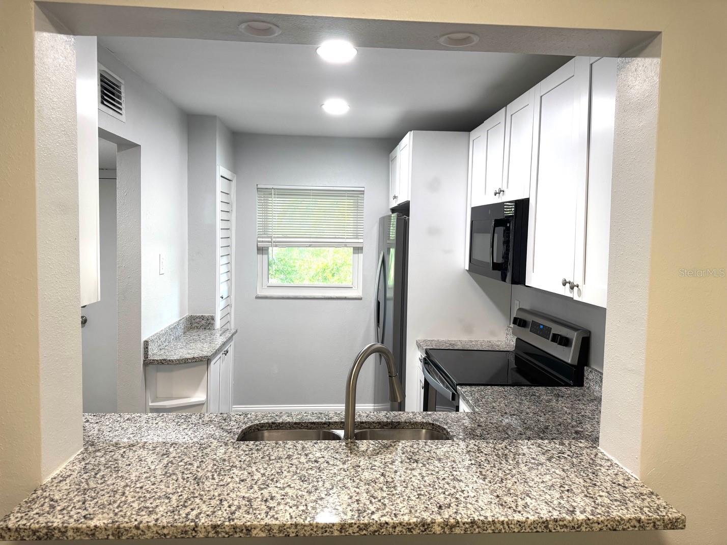 3038 EASTLAND BLVD #F308, CLEARWATER, FL, 33761