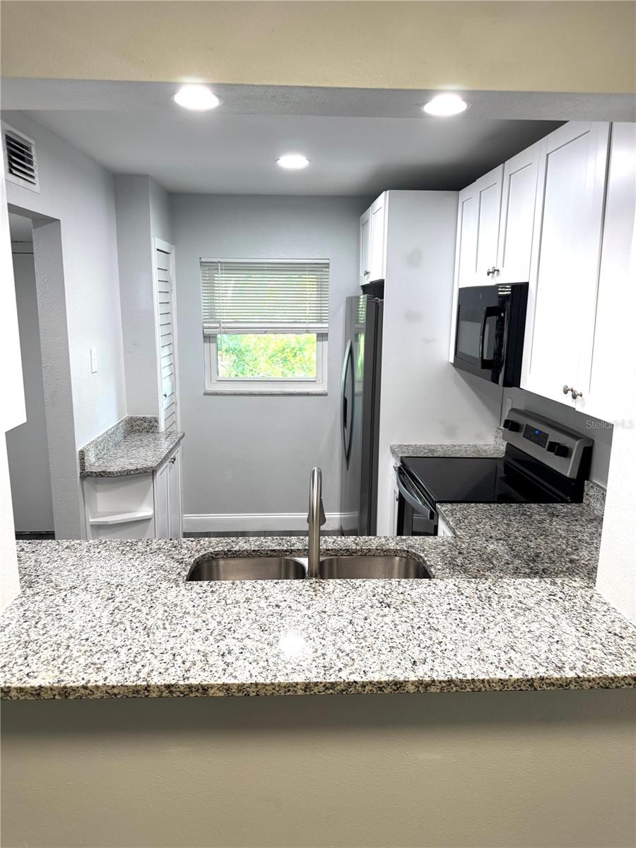3038 EASTLAND BLVD #F308, CLEARWATER, FL, 33761