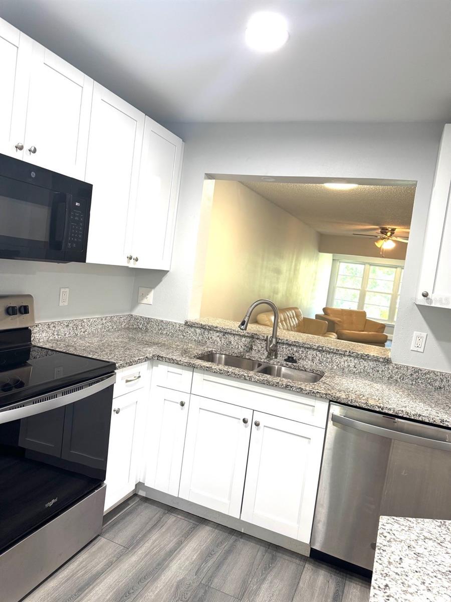 3038 EASTLAND BLVD #F308, CLEARWATER, FL, 33761