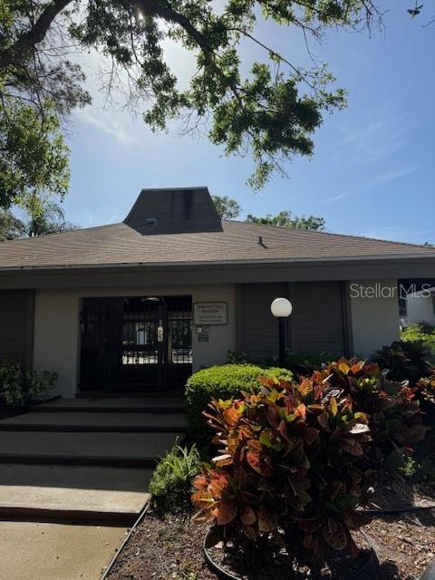 3038 EASTLAND BLVD #F308, CLEARWATER, FL, 33761