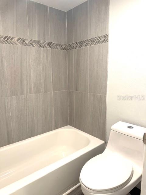 3038 EASTLAND BLVD #F308, CLEARWATER, FL, 33761