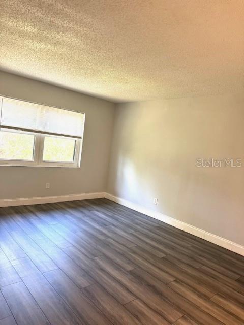3038 EASTLAND BLVD #F308, CLEARWATER, FL, 33761
