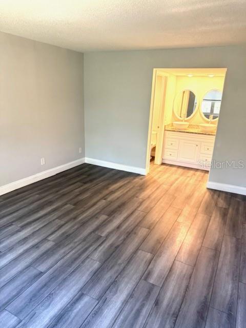 3038 EASTLAND BLVD #F308, CLEARWATER, FL, 33761