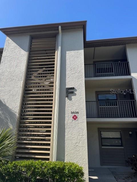 3038 EASTLAND BLVD #F308, CLEARWATER, FL, 33761