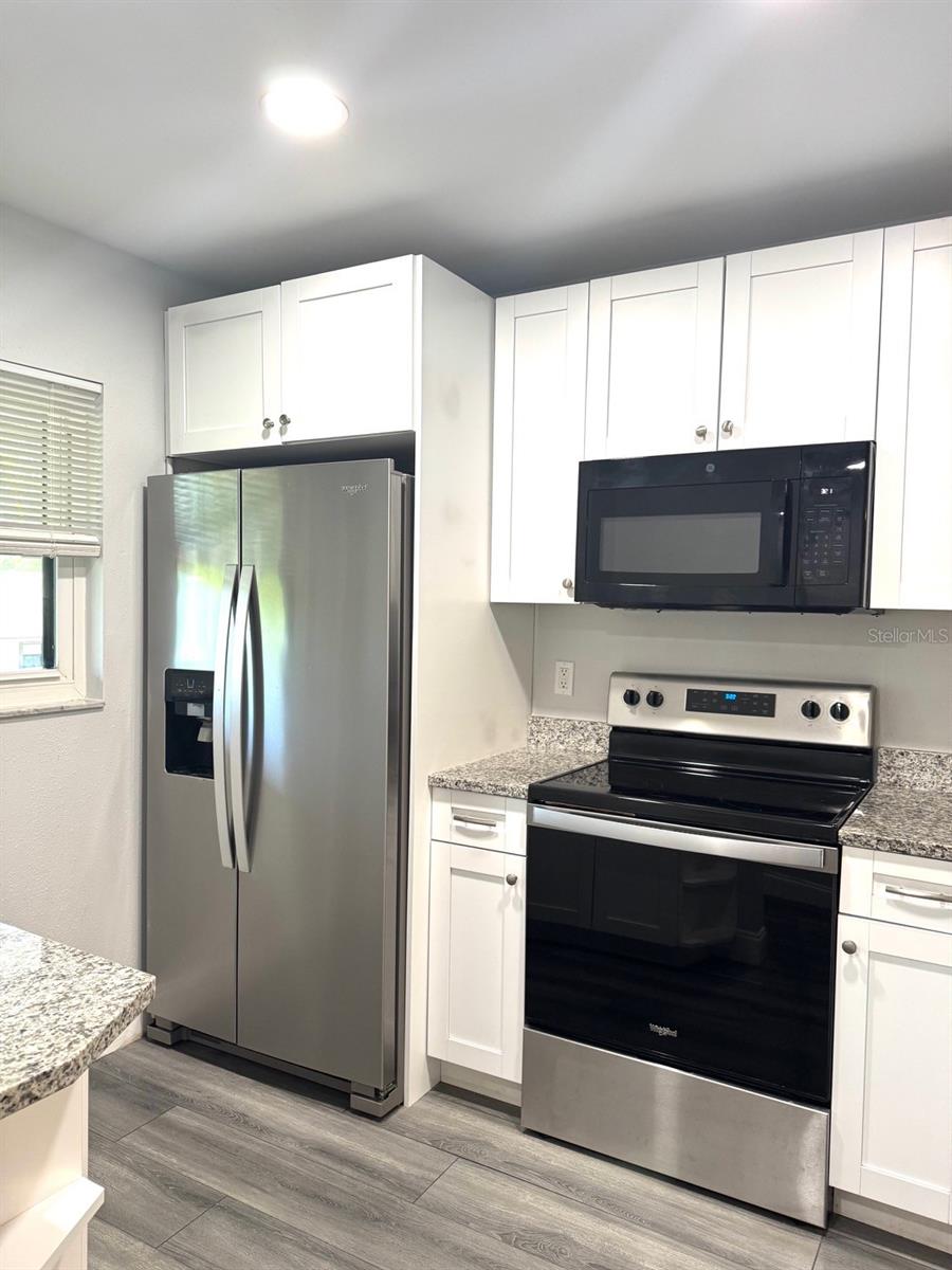 3038 EASTLAND BLVD #F308, CLEARWATER, FL, 33761