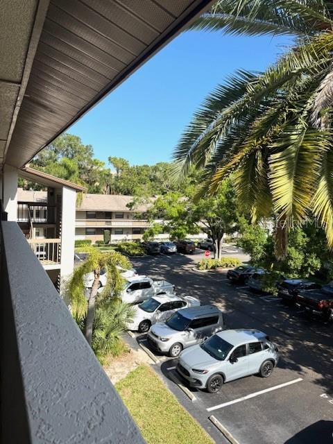 3038 EASTLAND BLVD #F308, CLEARWATER, FL, 33761