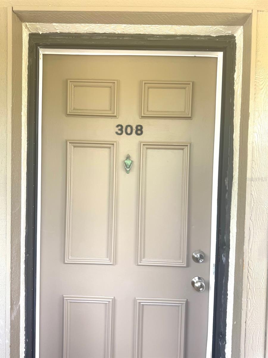 3038 EASTLAND BLVD #F308, CLEARWATER, FL, 33761