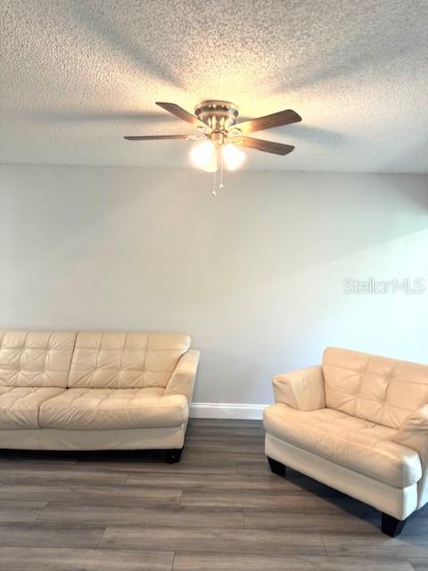 3038 EASTLAND BLVD #F308, CLEARWATER, FL, 33761