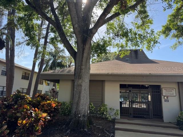 3038 EASTLAND BLVD #F308, CLEARWATER, FL, 33761