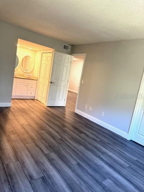 3038 EASTLAND BLVD #F308, CLEARWATER, FL, 33761